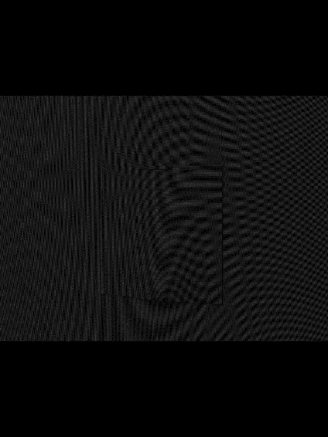 video thumbnail of METRO PROFESSIONAL Capa protetora para conjunto de mobiliário de exterior, poliéster, 200 x 240 cm, preto